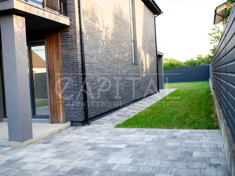 будинок за адресою Березова вул., 31