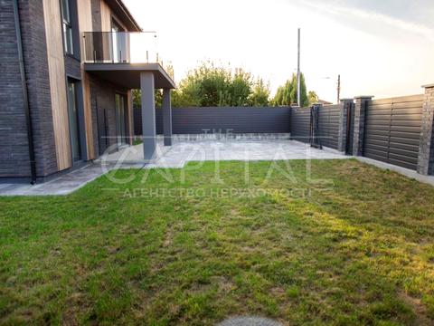 будинок за адресою Березова вул., 31