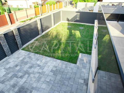 будинок за адресою Березова вул., 31