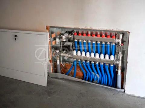 будинок за адресою Березова вул., 31