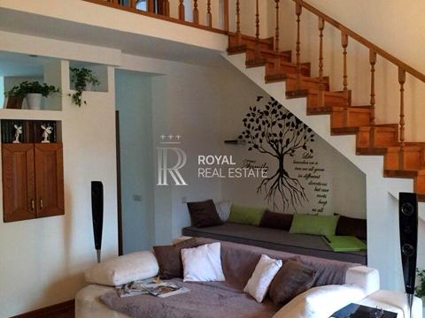 будинок за адресою Святищенська вул.