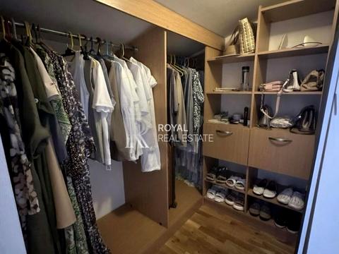 будинок за адресою Святищенська вул.