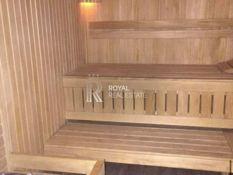 будинок за адресою Святищенська вул.