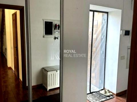 будинок за адресою Святищенська вул.