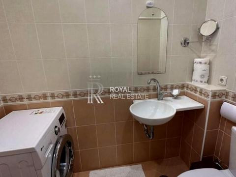 будинок за адресою Святищенська вул.