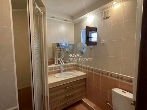 будинок за адресою Святищенська вул.