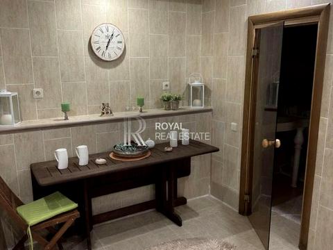 будинок за адресою Святищенська вул.