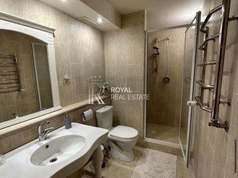 будинок за адресою Святищенська вул.