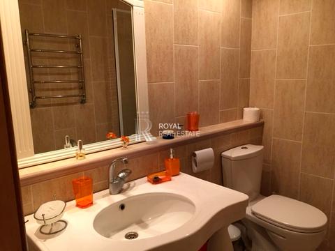 будинок за адресою Святищенська вул.