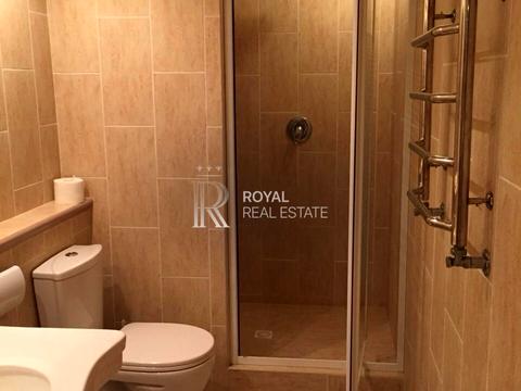 будинок за адресою Святищенська вул.