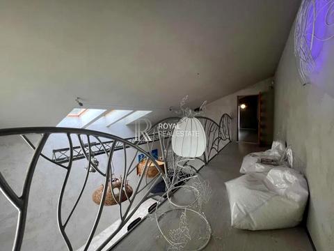 будинок за адресою Богатирська вул., 30-А