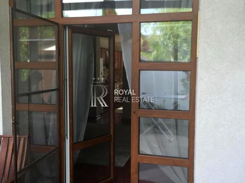 будинок за адресою Святищенська вул.