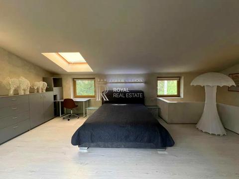 будинок за адресою Богатирська вул., 30-А