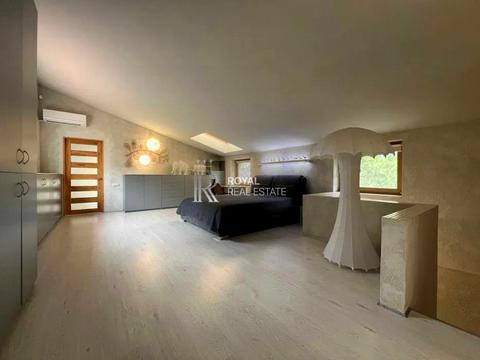 будинок за адресою Богатирська вул., 30-А