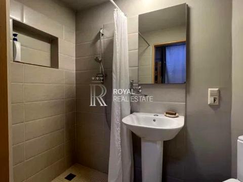 будинок за адресою Богатирська вул., 30-А