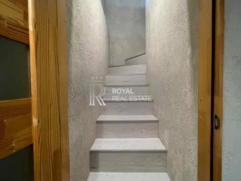 будинок за адресою Богатирська вул., 30-А