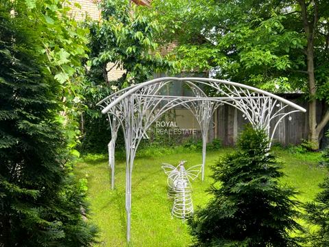 будинок за адресою Богатирська вул., 30-А