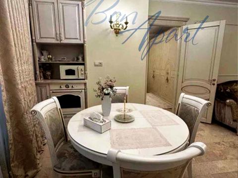 квартира за адресою Генерала Шаповала вул. (Механізаторів), 2