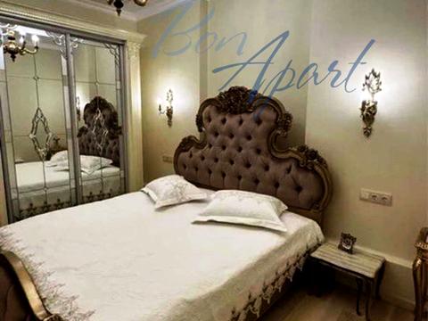 квартира за адресою Генерала Шаповала вул. (Механізаторів), 2