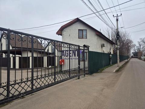 будинок за адресою Соборна вул.