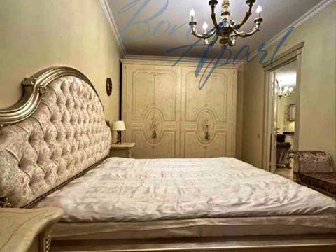 квартира за адресою Генерала Шаповала вул. (Механізаторів), 2