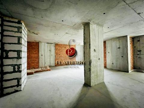 квартира по адресу Андрея Верхогляда ул. (Михайла Драгомирова), 14-А