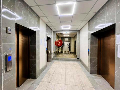 квартира по адресу Андрея Верхогляда ул. (Михайла Драгомирова), 14-А