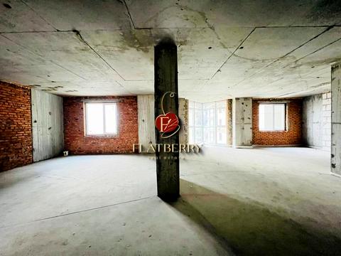 квартира по адресу Андрея Верхогляда ул. (Михайла Драгомирова), 14-А