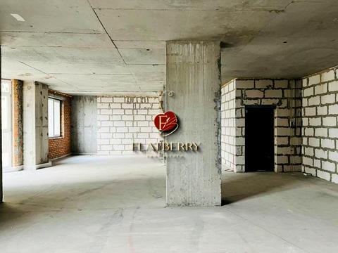 квартира по адресу Андрея Верхогляда ул. (Михайла Драгомирова), 14-А