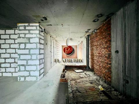 квартира по адресу Андрея Верхогляда ул. (Михайла Драгомирова), 14-А