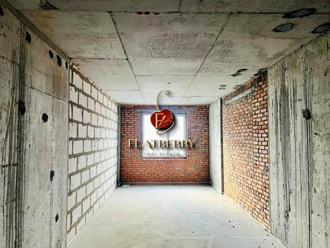 квартира по адресу Андрея Верхогляда ул. (Михайла Драгомирова), 14-А