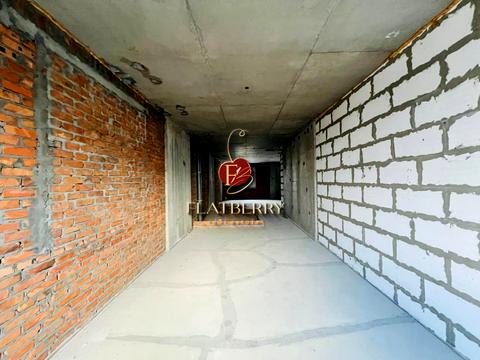 квартира по адресу Андрея Верхогляда ул. (Михайла Драгомирова), 14-А