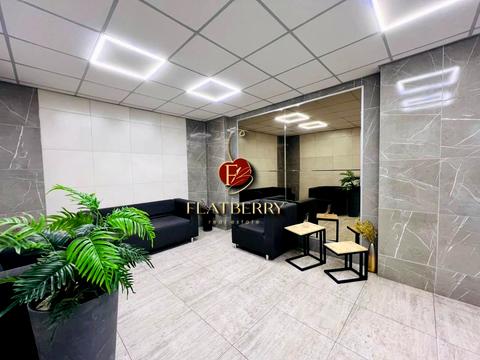 квартира по адресу Андрея Верхогляда ул. (Михайла Драгомирова), 14-А