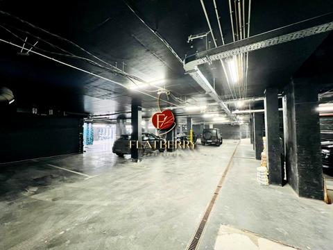 квартира по адресу Андрея Верхогляда ул. (Михайла Драгомирова), 14-А