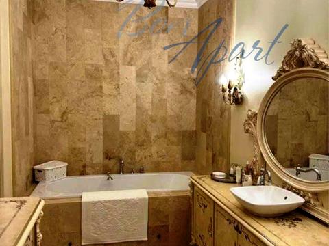 квартира за адресою Генерала Шаповала вул. (Механізаторів), 2