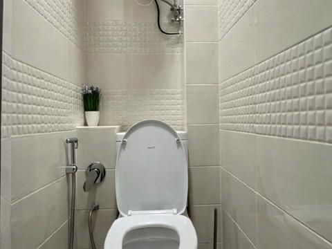 квартира по адресу Вильгельма Котарбинского ул. (Миколи Кравченка), 17