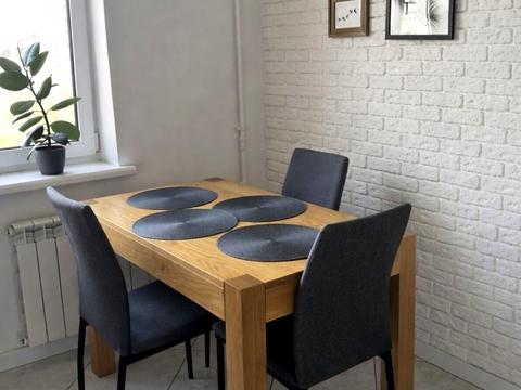 квартира по адресу Вильгельма Котарбинского ул. (Миколи Кравченка), 17