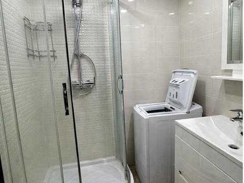 квартира по адресу Вильгельма Котарбинского ул. (Миколи Кравченка), 17