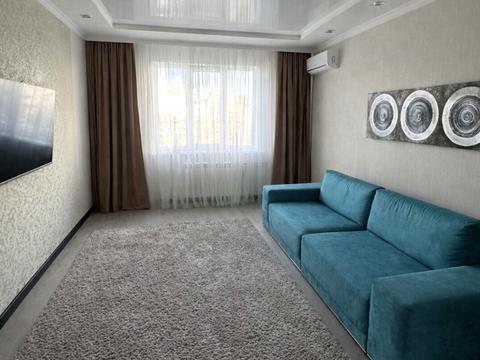 квартира по адресу Вильгельма Котарбинского ул. (Миколи Кравченка), 17