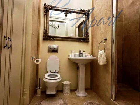 квартира за адресою Генерала Шаповала вул. (Механізаторів), 2