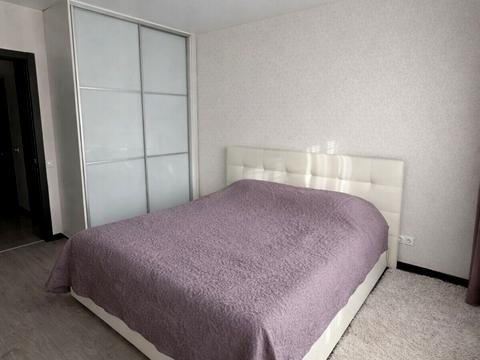 квартира по адресу Вильгельма Котарбинского ул. (Миколи Кравченка), 17