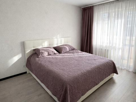 квартира по адресу Вильгельма Котарбинского ул. (Миколи Кравченка), 17