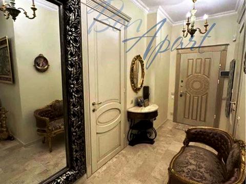 квартира за адресою Генерала Шаповала вул. (Механізаторів), 2