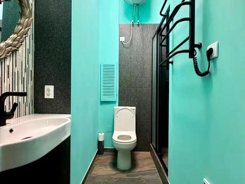 квартира по адресу Шевченко пер., 9