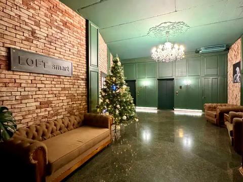 квартира по адресу Шевченко пер., 9