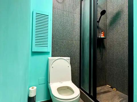 квартира по адресу Шевченко пер., 9