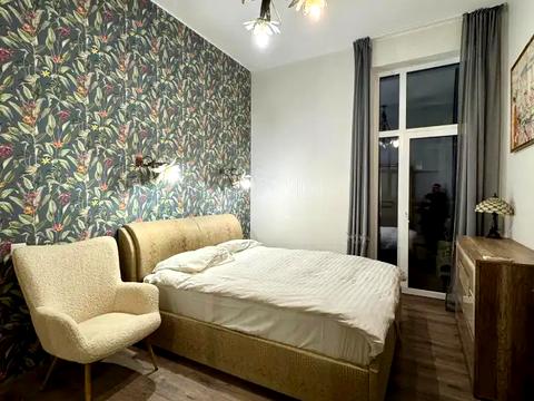 квартира по адресу Шевченко пер., 9