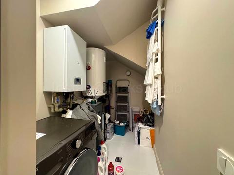 будинок за адресою Ужгород, Срібляста вул., 24