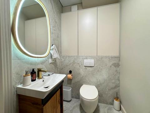 будинок за адресою Ужгород, Срібляста вул., 24