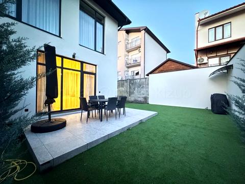 будинок за адресою Ужгород, Срібляста вул., 24